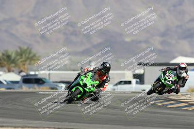 media/Oct-26-2025-Race Pace (Sun) [[c1447ca738]]/Non Verified (1st 20 Minutes of every Hour)/3-Turn 16 (11am)/